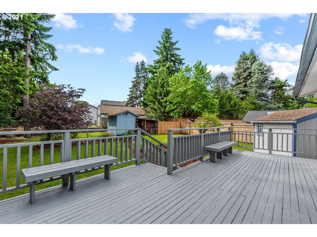 102 Streeter Road Silverlake, WA 98645 - Photo 21 of 22 Gallery Image 21