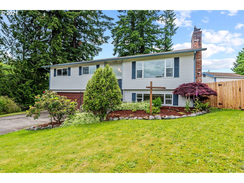 102 Streeter Road Silverlake, WA 98645 - Photo 22 of 22 Gallery Image 22