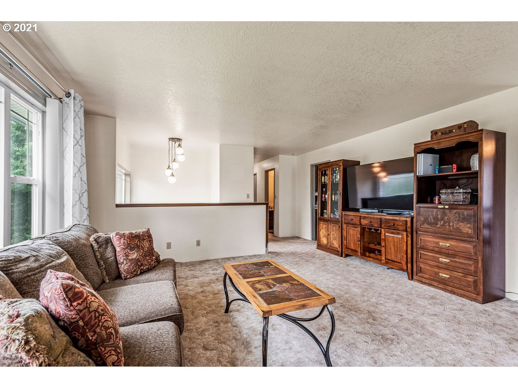 102 Streeter Road Silverlake, WA 98645 - Photo 4 of 22 Gallery Image 4