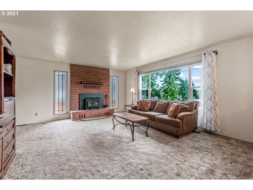 102 Streeter Road Silverlake, WA 98645 - Photo 5 of 22 Gallery Image 5