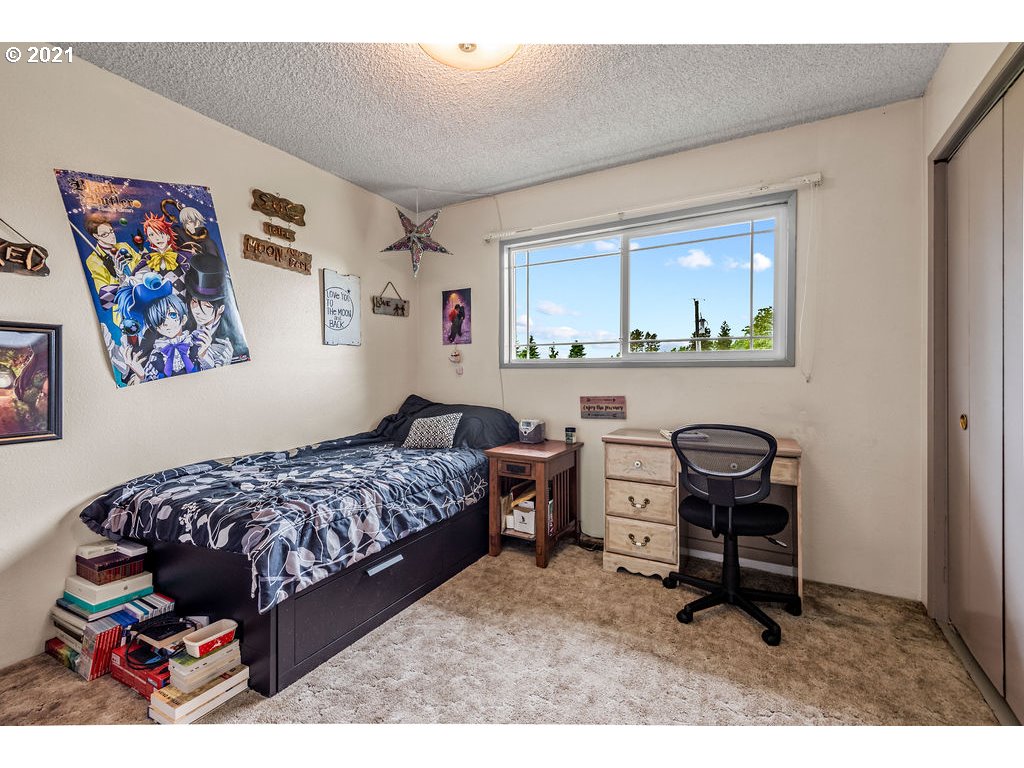 102 Streeter Road Silverlake, WA 98645 - Photo 7 of 22 Gallery Image 7