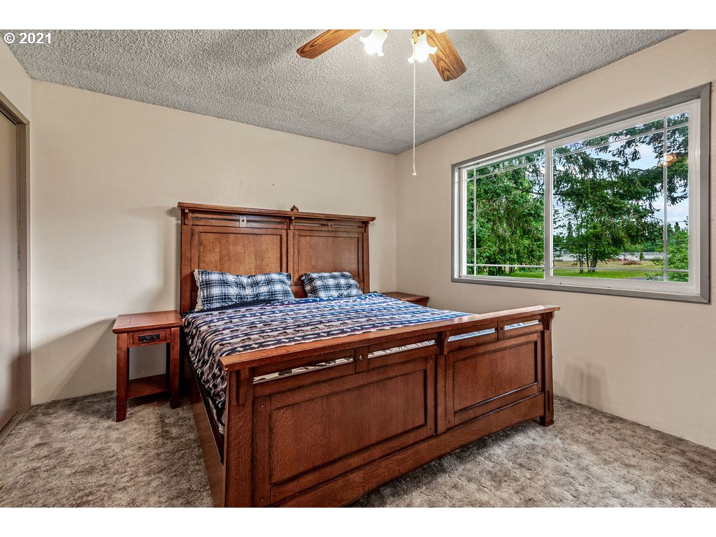 102 Streeter Road Silverlake, WA 98645 - Photo 8 of 22 Gallery Image 8