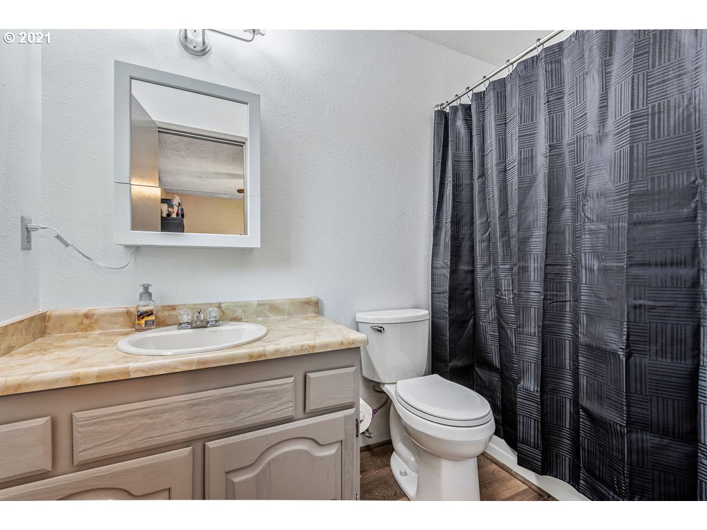 102 Streeter Road Silverlake, WA 98645 - Photo 10 of 22 Gallery Image 10