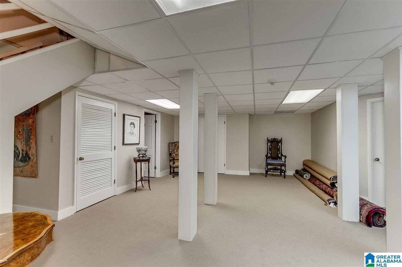 3357 Faring Road Birmingham, AL 35223 - Photo 48 of 50
