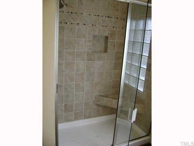 206 Freeman Street Raleigh, NC 27601 - Photo 4 of 12