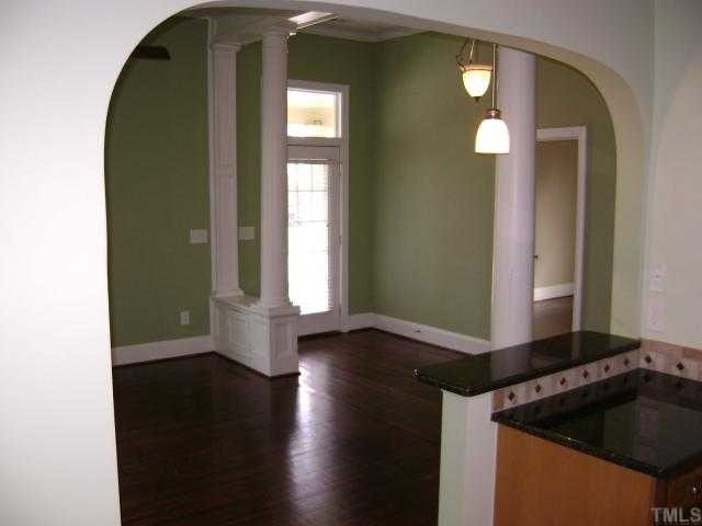 206 Freeman Street Raleigh, NC 27601 - Photo 7 of 12