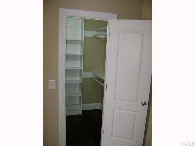 206 Freeman Street Raleigh, NC 27601 - Photo 8 of 12