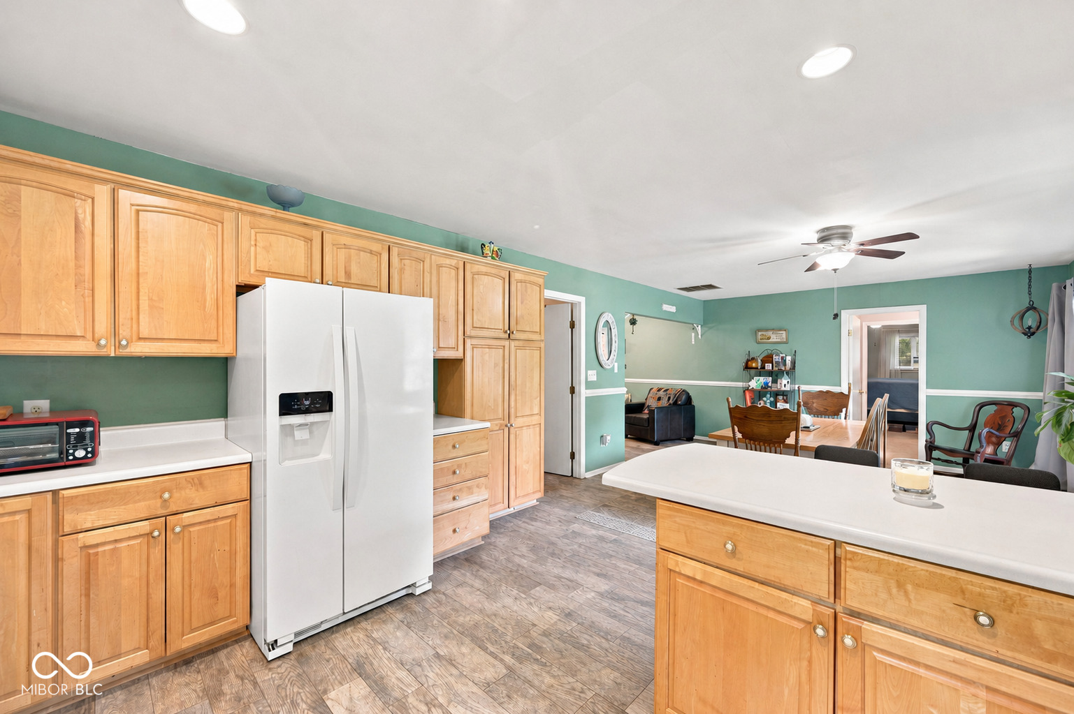 12336 Riley Road Indianapolis, IN 46236 - Photo 12 of 25 Gallery Image 12