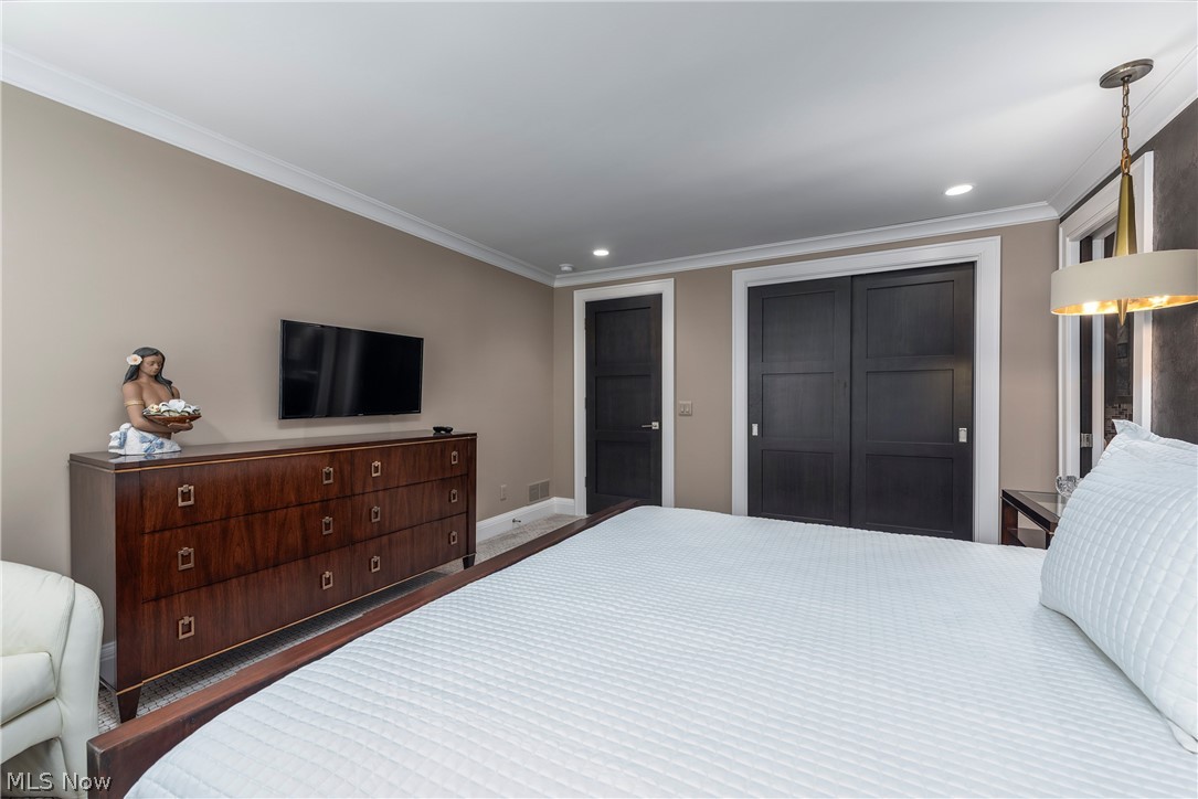 11407 West Lake Road, Unit A Vermilion, OH 44089 - Photo 31 of 50 Gallery Image 31
