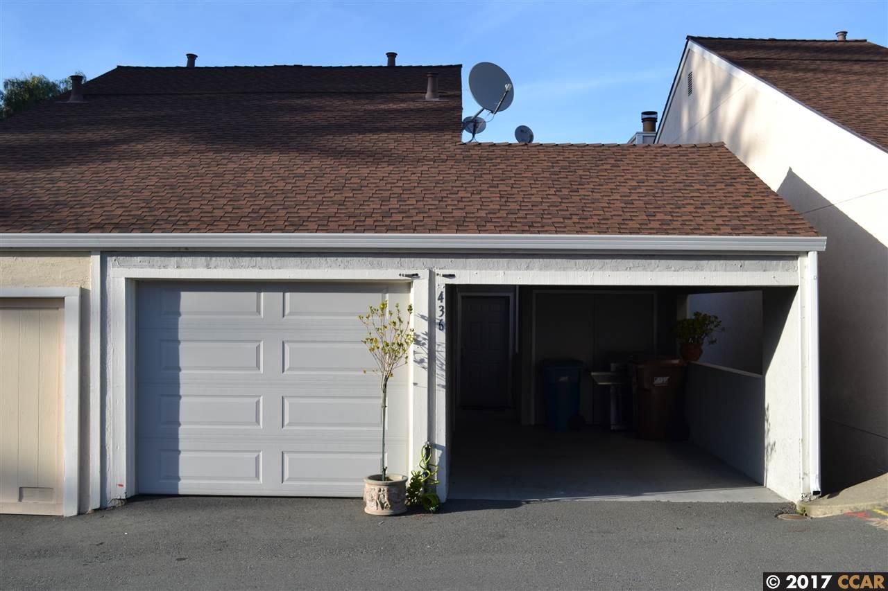 436 Camelback Road Pleasant Hill, CA 94523 - Photo 1 of 1
