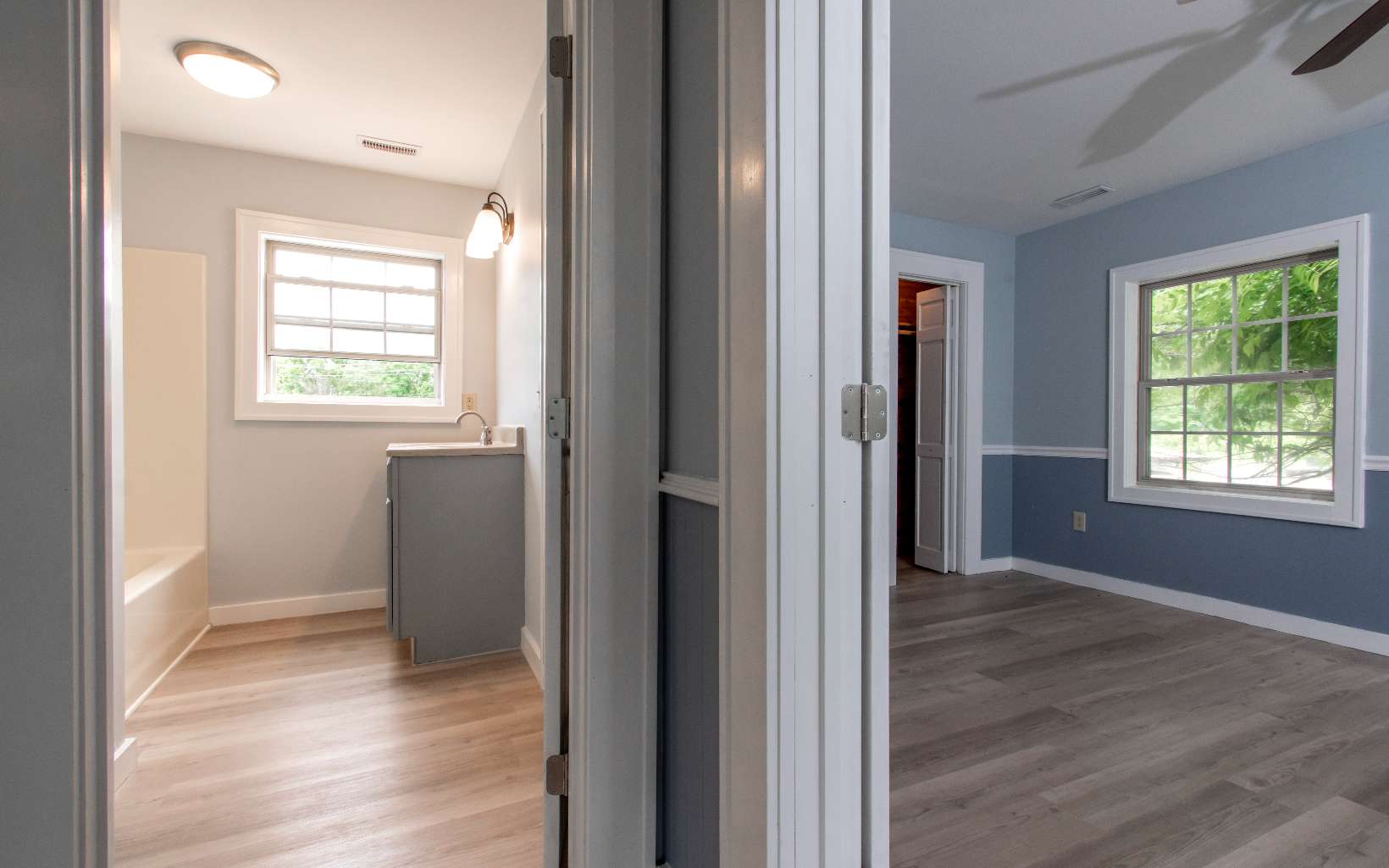 635 Andrews Road Murphy, NC 28906 - Photo 21 of 42 Additional View