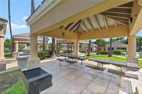 $715,000 | 3407 Ladrillo Aisle, Irvine, CA 92606