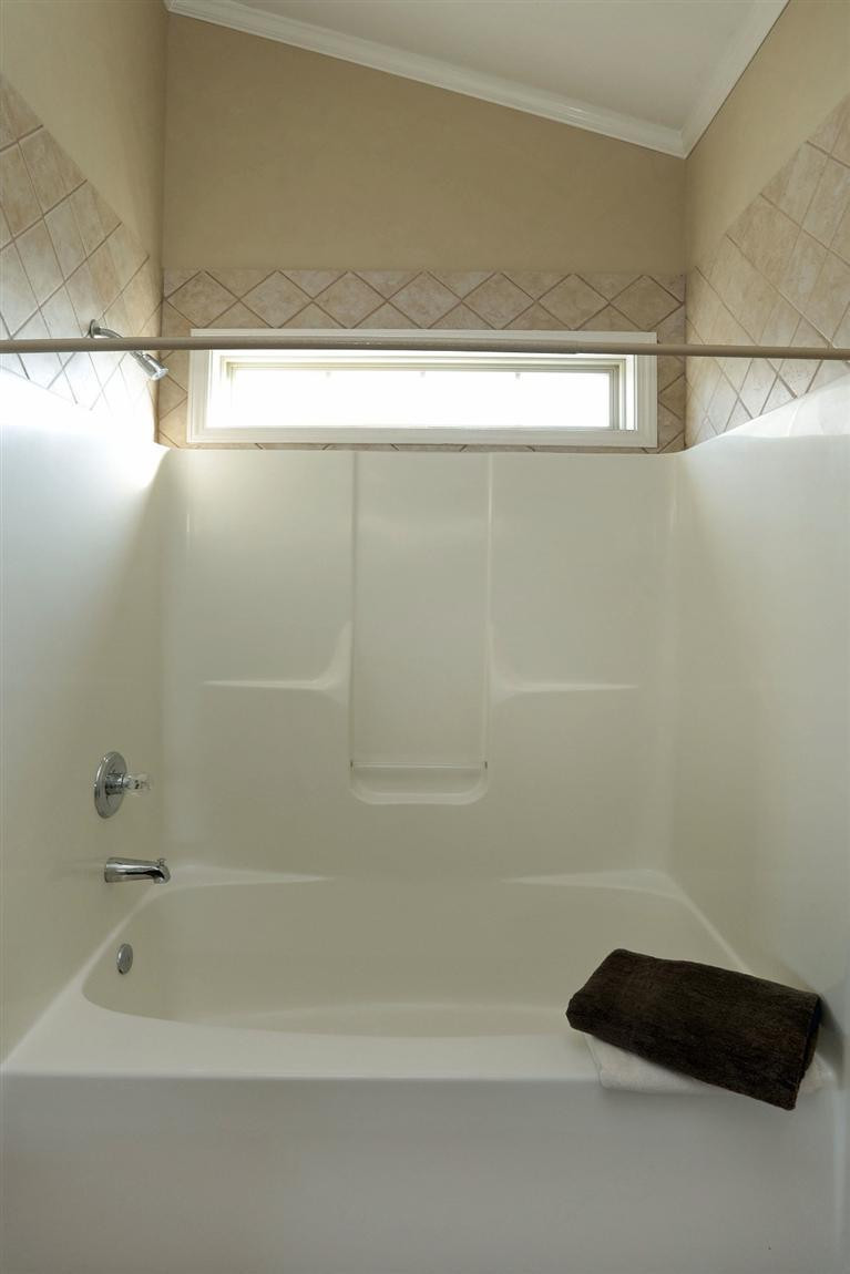 2852 Sandersville Road Lexington, KY 40511 - Photo 16 of 27 Photo 16