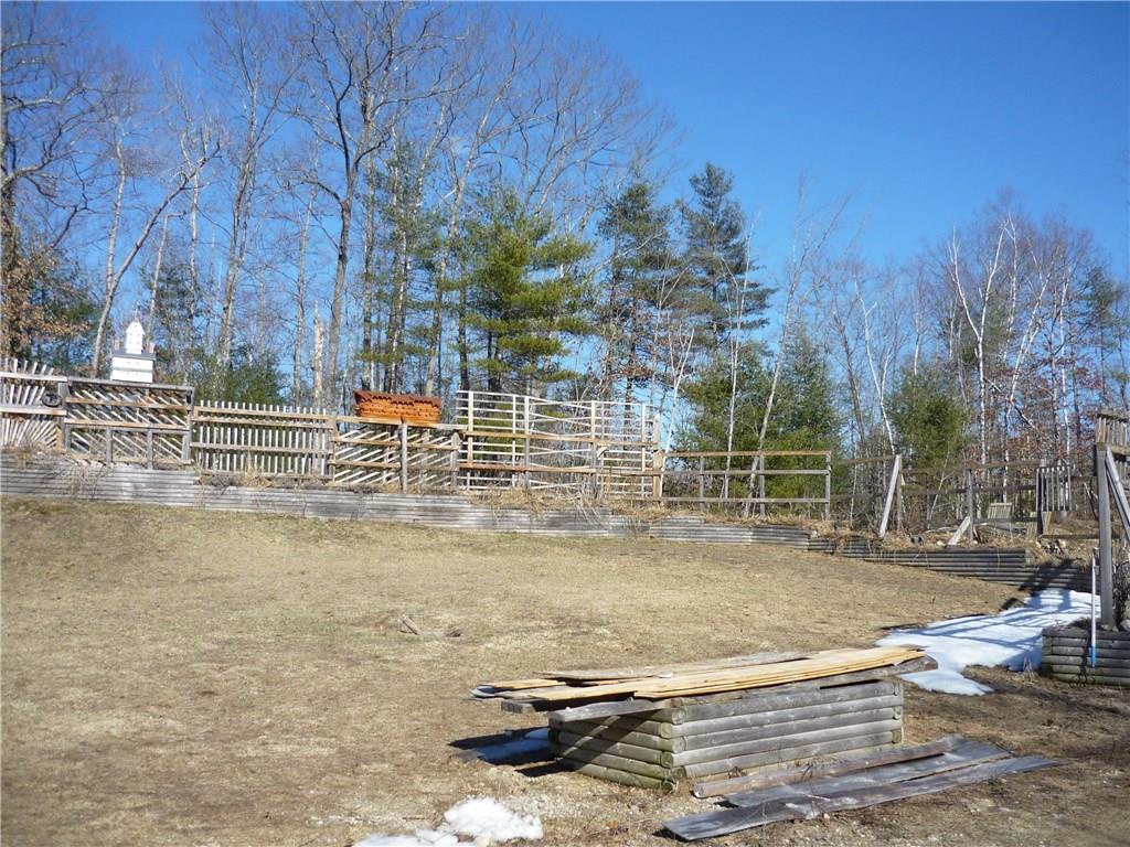 56 Joseph Way Waterboro, ME 04030 - Photo 23 of 23 Photo