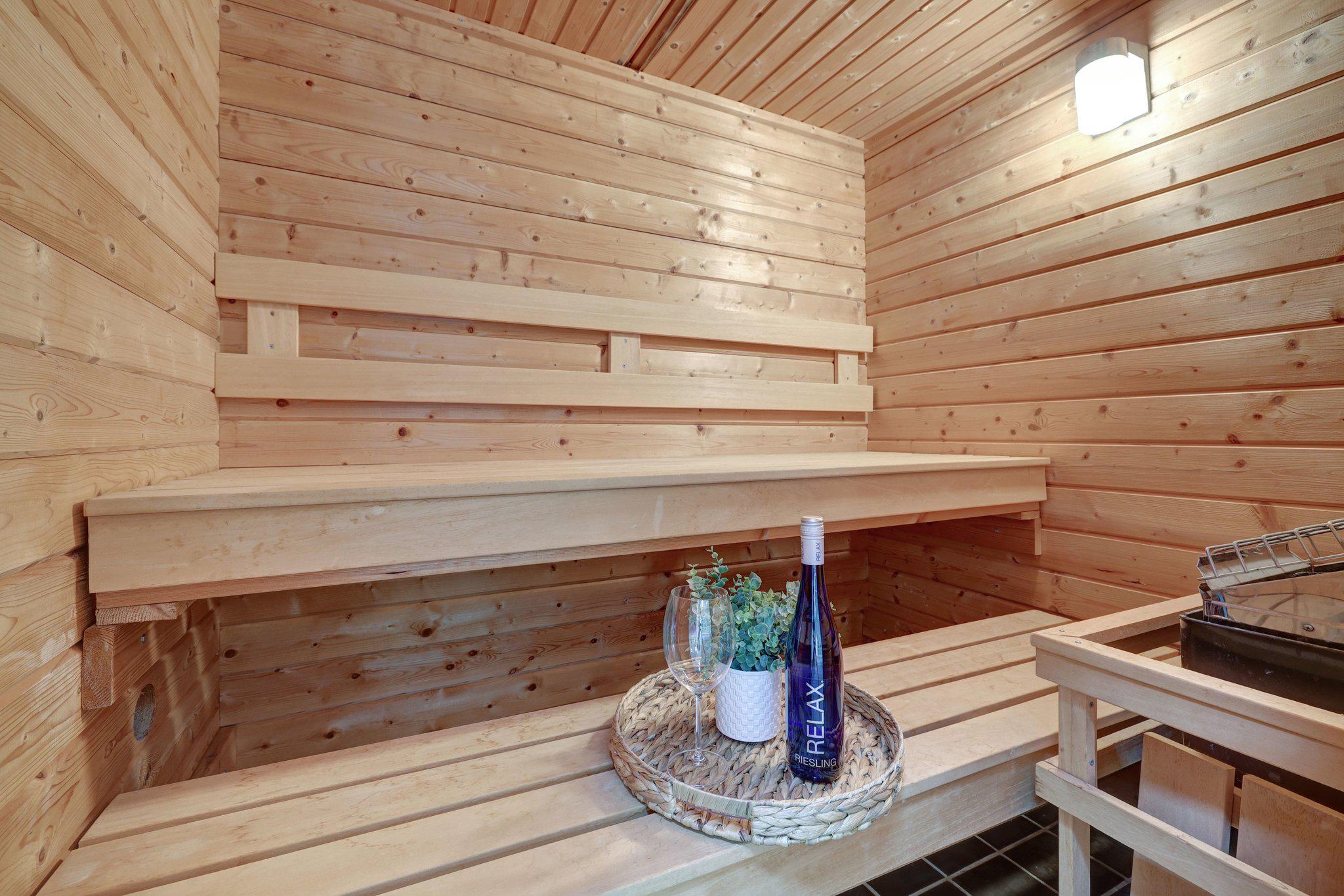 1132 Springvale Road Great Falls, VA 22066 - Photo 43 of 81 For your spa moments.