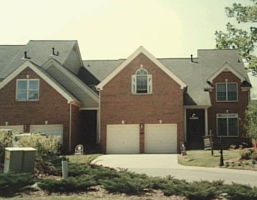 105 Bridgecreek Road Chattanooga, TN 37421 - Photo 1 of 1 Primary Photo
