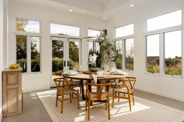 $5,675,000 | 1367 Via Veneto, Santa Barbara, CA 93111