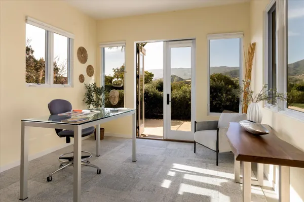 $5,675,000 | 1367 Via Veneto, Santa Barbara, CA 93111