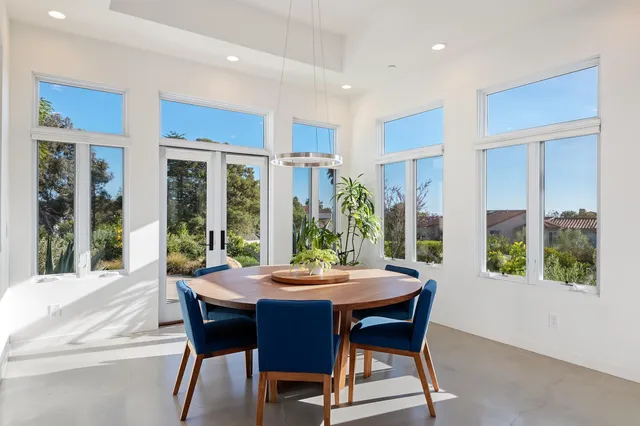 $5,950,000 | 1367 Via Veneto, Santa Barbara, CA 93111