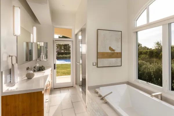 $5,675,000 | 1367 Via Veneto, Santa Barbara, CA 93111