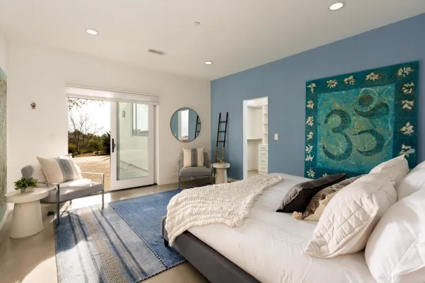 $5,675,000 | 1367 Via Veneto, Santa Barbara, CA 93111