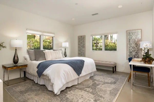 $5,675,000 | 1367 Via Veneto, Santa Barbara, CA 93111