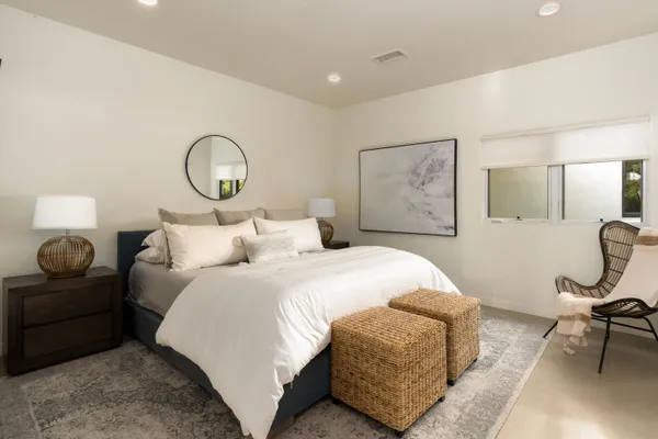 $5,675,000 | 1367 Via Veneto, Santa Barbara, CA 93111
