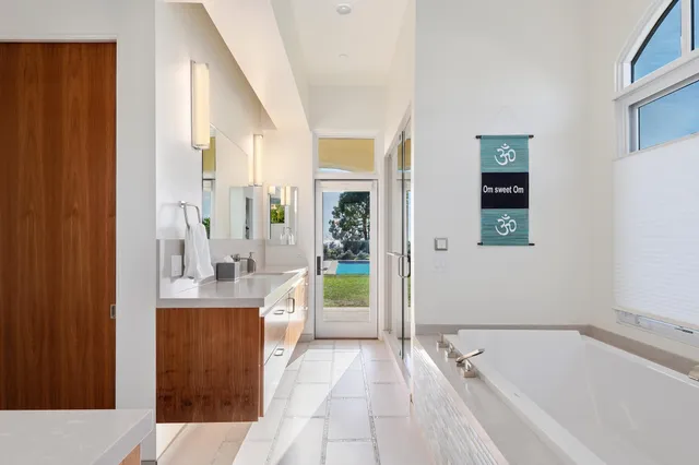 $5,950,000 | 1367 Via Veneto, Santa Barbara, CA 93111