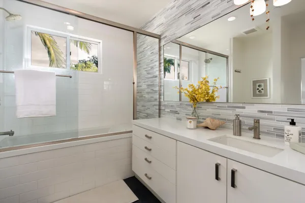 $5,675,000 | 1367 Via Veneto, Santa Barbara, CA 93111