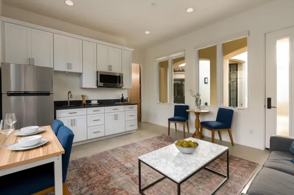$5,675,000 | 1367 Via Veneto, Santa Barbara, CA 93111