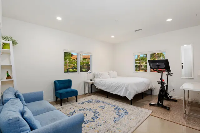 $5,950,000 | 1367 Via Veneto, Santa Barbara, CA 93111