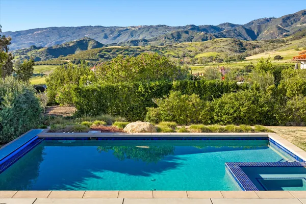 $5,675,000 | 1367 Via Veneto, Santa Barbara, CA 93111