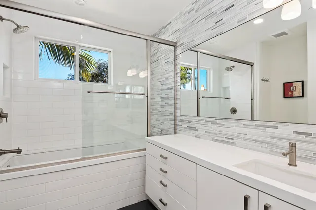 $5,895,000 | 1367 Via Veneto, Santa Barbara, CA 93111