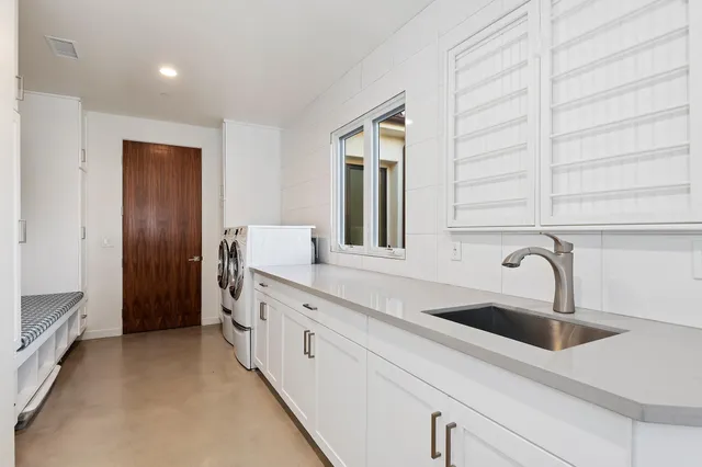 $5,895,000 | 1367 Via Veneto, Santa Barbara, CA 93111