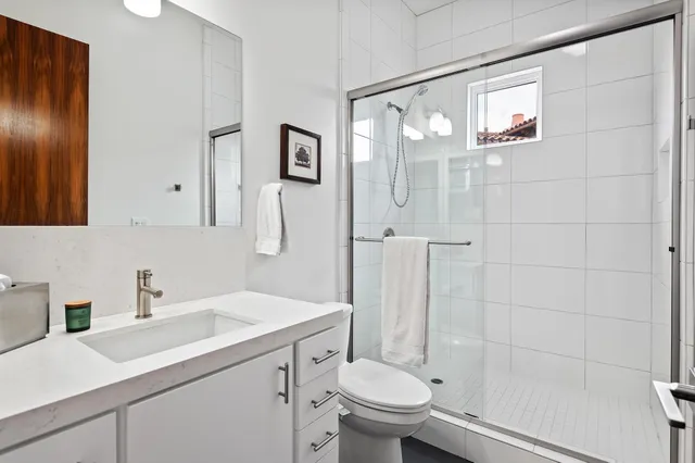 $5,950,000 | 1367 Via Veneto, Santa Barbara, CA 93111