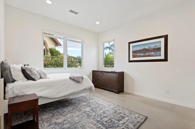 $5,950,000 | 1367 Via Veneto, Santa Barbara, CA 93111