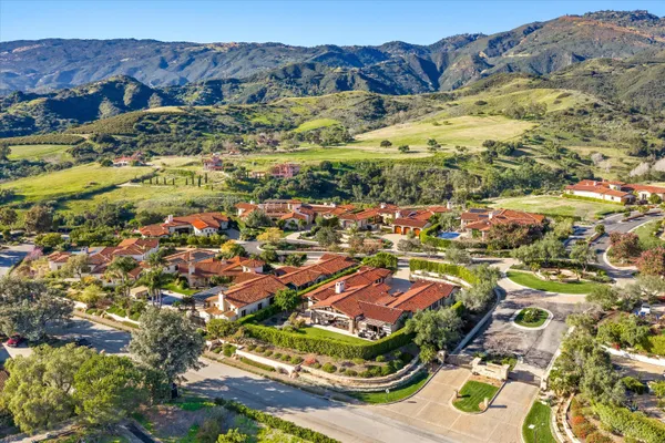 $5,675,000 | 1367 Via Veneto, Santa Barbara, CA 93111