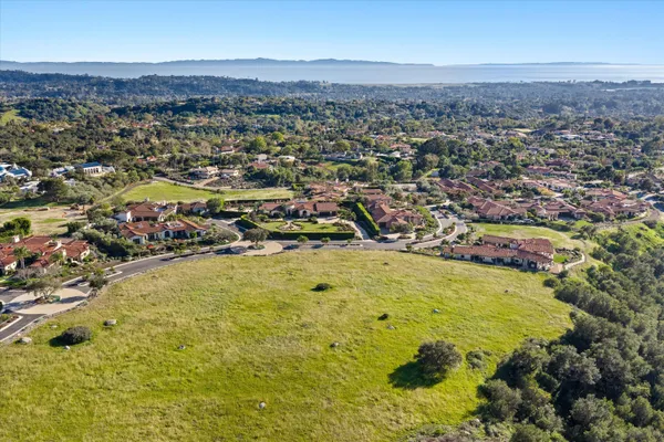 $5,675,000 | 1367 Via Veneto, Santa Barbara, CA 93111