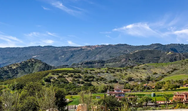 $5,950,000 | 1367 Via Veneto, Santa Barbara, CA 93111