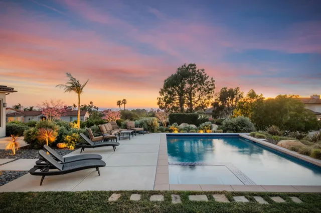 $5,950,000 | 1367 Via Veneto, Santa Barbara, CA 93111