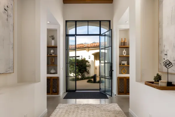 $5,675,000 | 1367 Via Veneto, Santa Barbara, CA 93111
