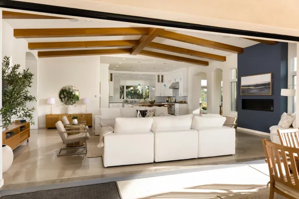 $5,675,000 | 1367 Via Veneto, Santa Barbara, CA 93111