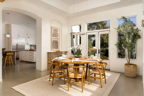 $5,675,000 | 1367 Via Veneto, Santa Barbara, CA 93111