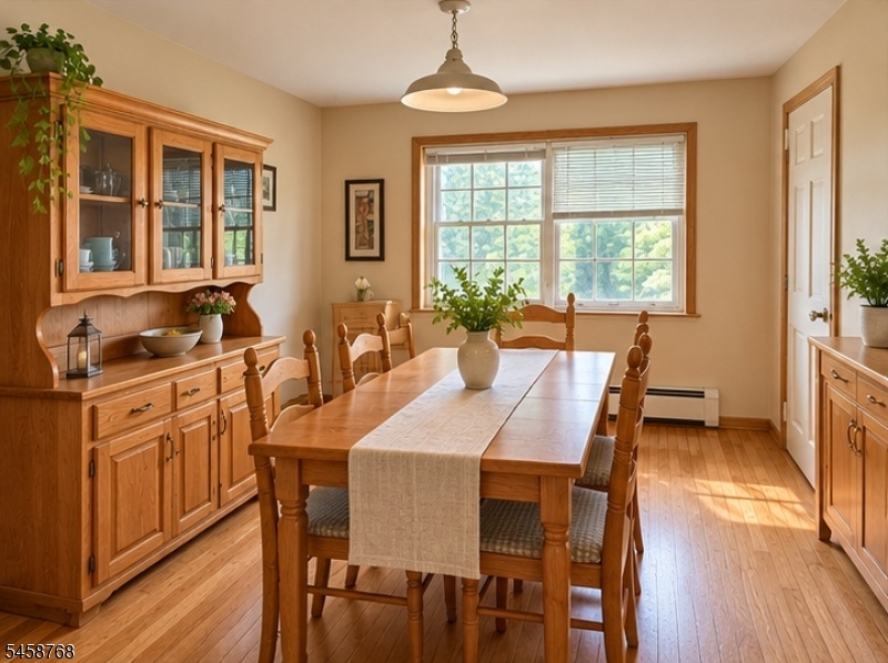 11 Skytop Road Hopatcong, NJ 07821 - Photo 17 of 18 Gallery Image 17