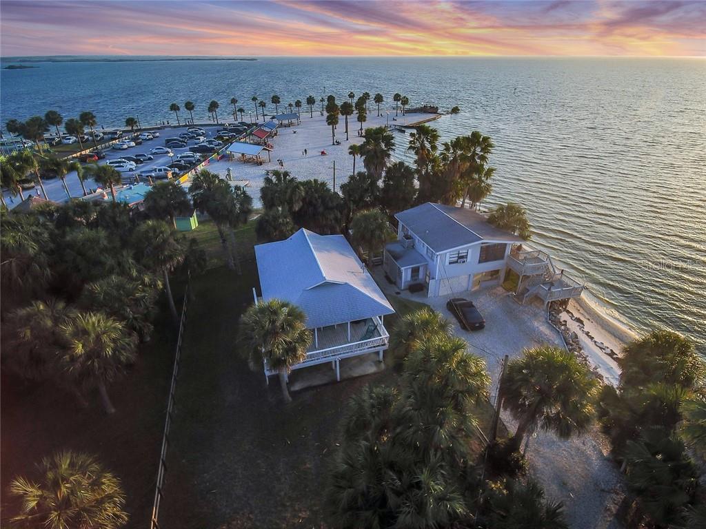 3432 Sandcastle Lane Weeki Wachee, FL 34607 - Photo 1 of 1 Gallery Image 1