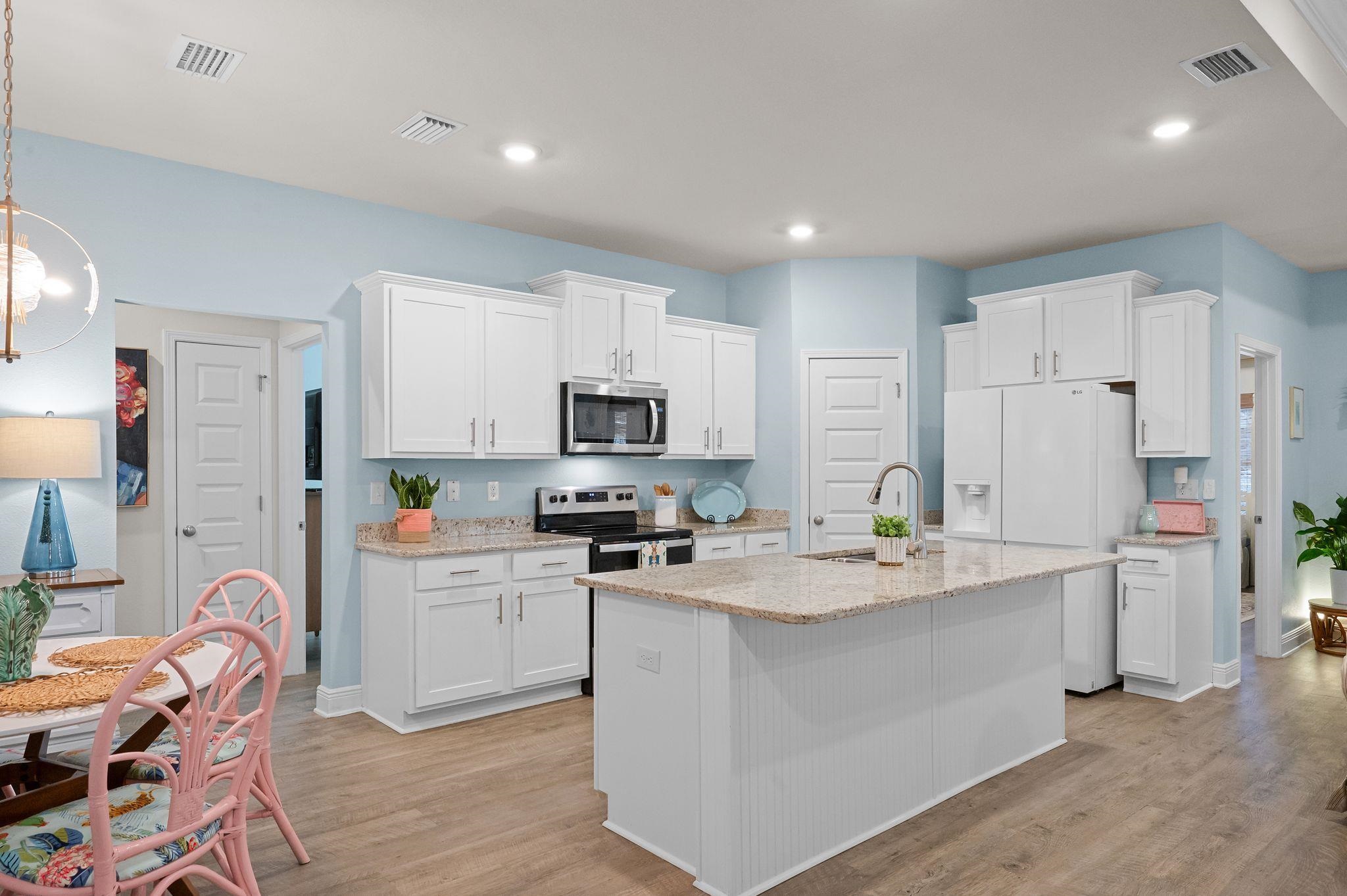 10931 Native Dancer Way Daphne, AL 36526 - Photo 15 of 41