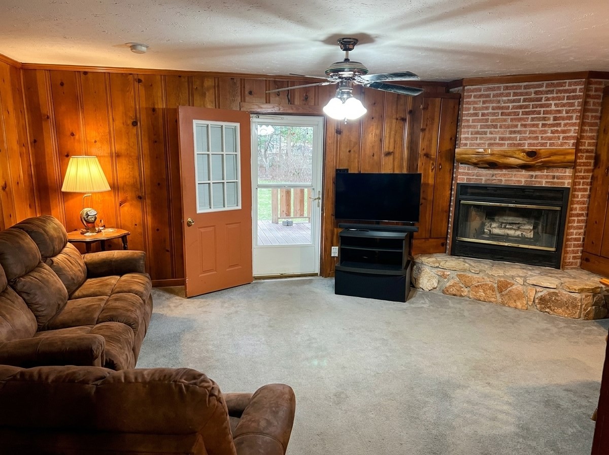36301 Fm 149 Road Pinehurst, TX 77362 - Photo 6 of 50