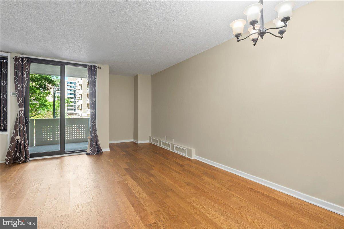 1250 Southwest 4th Street Southwest, Unit W104 Washington, DC 20024 - Photo 27 of 41