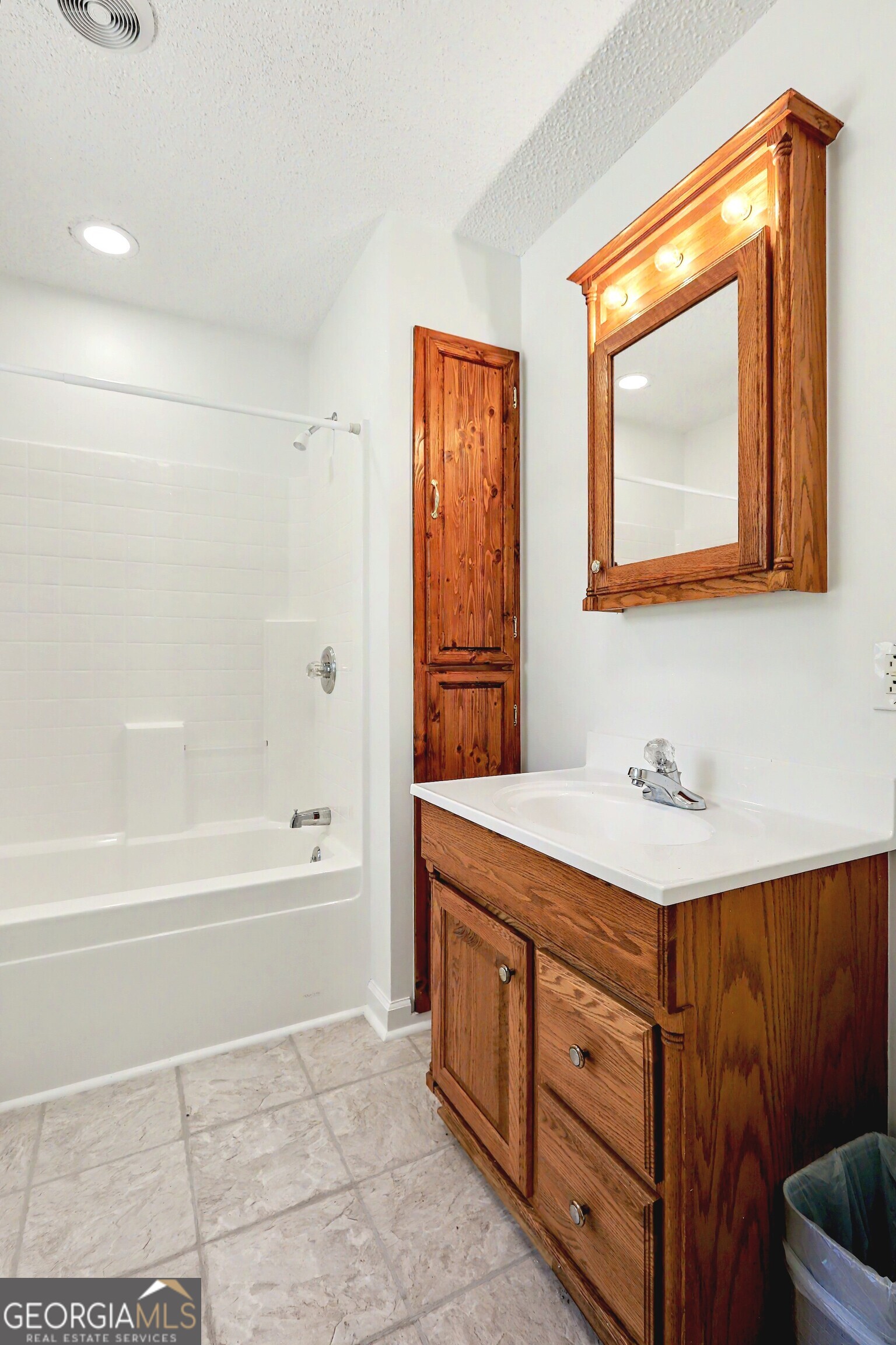 1691 Arrowhead Road Greensboro, GA 30642 - Photo 52 of 63
