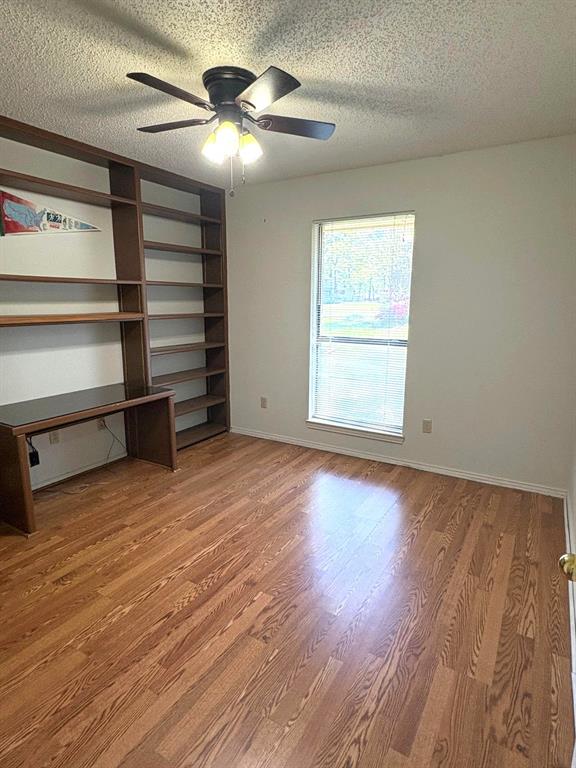 27 Sundown Trail Star Harbor, TX 75148 - Photo 20 of 32